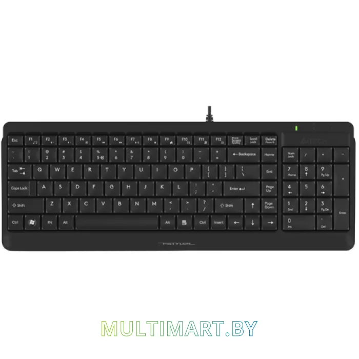 Клавиатура Acer OKR010